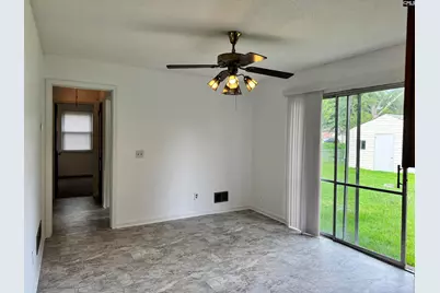 7109 Fran Drive, Columbia, SC 29203 - Photo 3