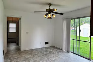 7109 Fran Dr, Columbia, SC 29203 - Photo 3