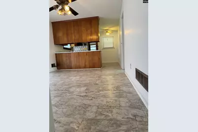 7109 Fran Drive, Columbia, SC 29203 - Photo 5