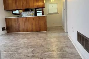 7109 Fran Dr, Columbia, SC 29203 - Photo 5