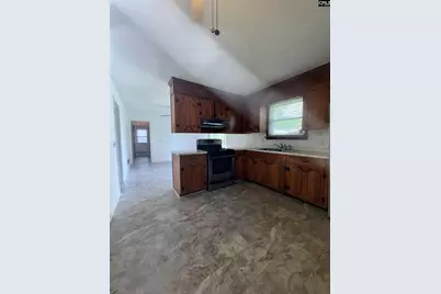 7109 Fran Drive, Columbia, SC 29203 - Photo 11