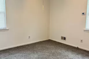 7109 Fran Dr, Columbia, SC 29203 - Photo 9