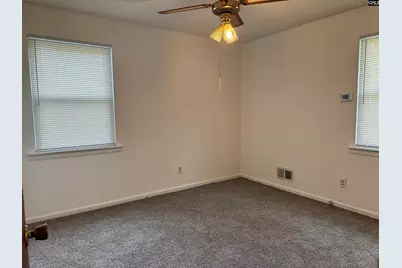 7109 Fran Drive, Columbia, SC 29203 - Photo 7