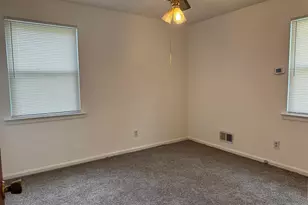 7109 Fran Dr, Columbia, SC 29203 - Photo 7