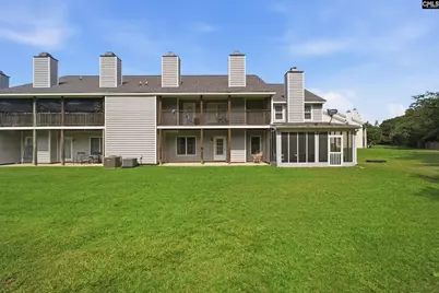 802 New Brookland Place 802, West Columbia, SC 29169 - Photo 29