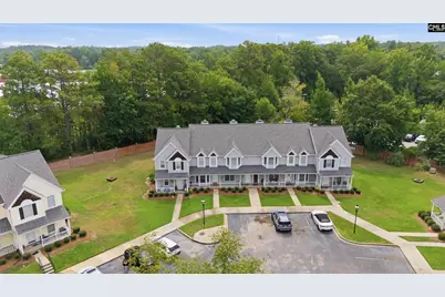 802 New Brookland Place 802, West Columbia, SC 29169 - Photo 31