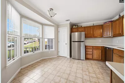 802 New Brookland Place 802, West Columbia, SC 29169 - Photo 15