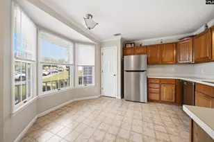 802 New Brookland Pl 802, West Columbia, SC 29169 - Photo 15