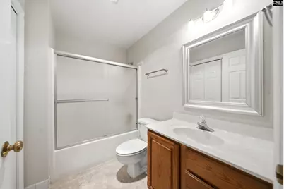 802 New Brookland Place 802, West Columbia, SC 29169 - Photo 9