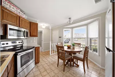 802 New Brookland Place 802, West Columbia, SC 29169 - Photo 13