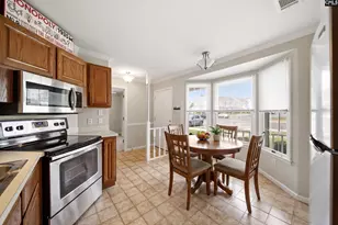 802 New Brookland Pl 802, West Columbia, SC 29169 - Photo 13