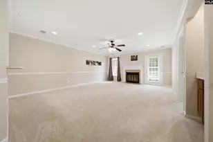 802 New Brookland Pl 802, West Columbia, SC 29169 - Photo 17