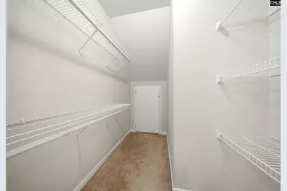 802 New Brookland Place 802, West Columbia, SC 29169 - Photo 27
