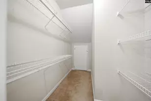 802 New Brookland Pl 802, West Columbia, SC 29169 - Photo 27