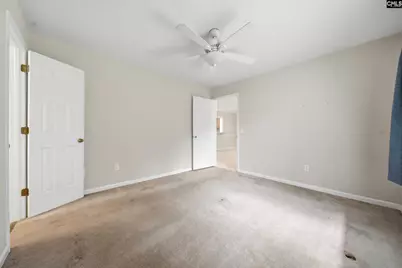 802 New Brookland Place 802, West Columbia, SC 29169 - Photo 25