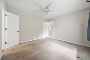802 New Brookland Pl 802, West Columbia, SC 29169 - Photo 25