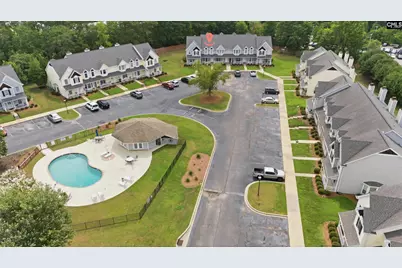 802 New Brookland Place 802, West Columbia, SC 29169 - Photo 37