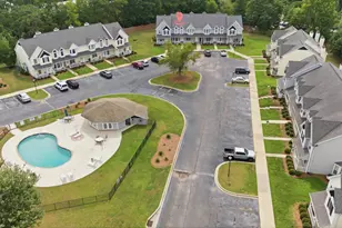 802 New Brookland Pl 802, West Columbia, SC 29169 - Photo 37