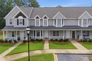 802 New Brookland Pl 802, West Columbia, SC 29169 - Photo 1