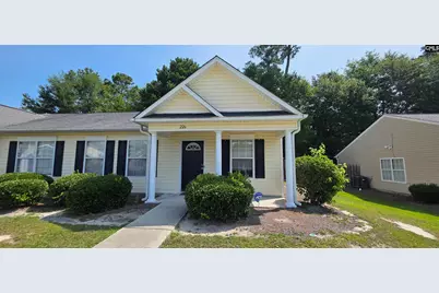 226 Windsor Village Drive, Columbia, SC 29223 - Photo 1