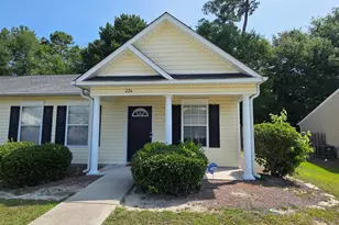 226 Windsor Village Dr, Columbia, SC 29223 - Photo 1