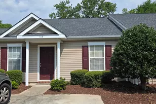 108 Cedar Glen Ln, Columbia, SC 29223 - Photo 1