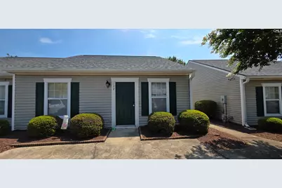 108 Red Coat Lane, Columbia, SC 29223 - Photo 1