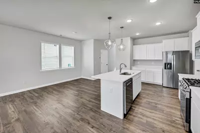 302 Balbriggan Place, Aiken, SC 29801 - Photo 5