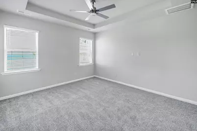 302 Balbriggan Place, Aiken, SC 29801 - Photo 19