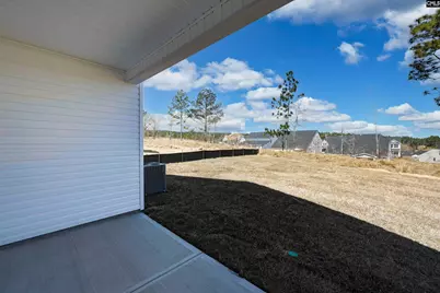 302 Balbriggan Place, Aiken, SC 29801 - Photo 41