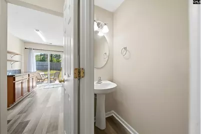 213 Riglaw Circle, Lexington, SC 29073 - Photo 13
