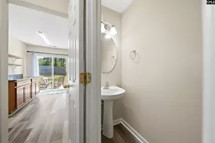 213 Riglaw Cir, Lexington, SC 29073 - Photo 13