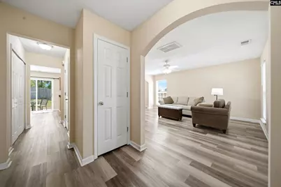 213 Riglaw Circle, Lexington, SC 29073 - Photo 11