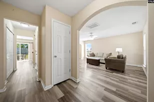 213 Riglaw Cir, Lexington, SC 29073 - Photo 11
