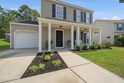 213 Riglaw Circle, Lexington, SC 29073 - Photo 23
