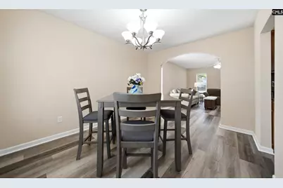 213 Riglaw Circle, Lexington, SC 29073 - Photo 9