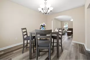 213 Riglaw Cir, Lexington, SC 29073 - Photo 9