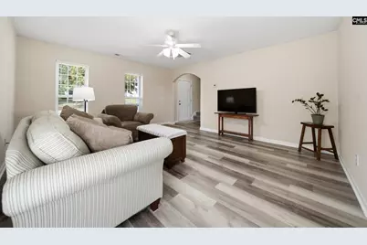 213 Riglaw Circle, Lexington, SC 29073 - Photo 7
