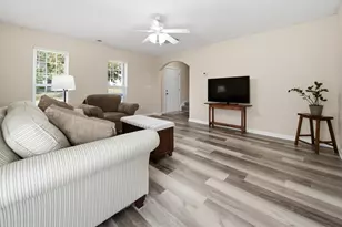 213 Riglaw Cir, Lexington, SC 29073 - Photo 7