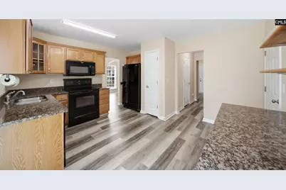 213 Riglaw Circle, Lexington, SC 29073 - Photo 5