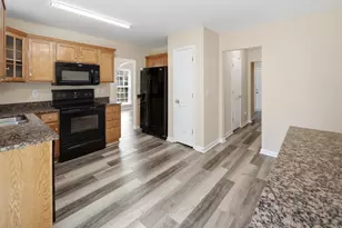 213 Riglaw Cir, Lexington, SC 29073 - Photo 5
