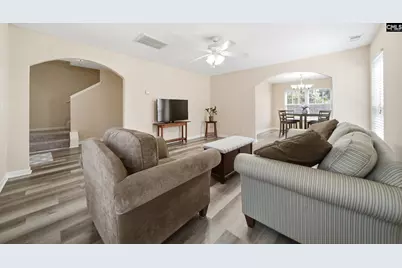 213 Riglaw Circle, Lexington, SC 29073 - Photo 3