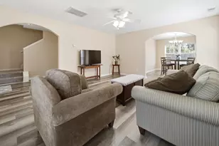213 Riglaw Cir, Lexington, SC 29073 - Photo 3