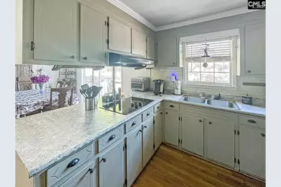 107 Azalea Street, Saint Matthews, SC 29135 - Photo 9