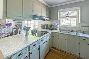 107 Azalea St, Saint Matthews, SC 29135 - Photo 9