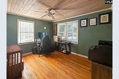 107 Azalea Street, Saint Matthews, SC 29135 - Photo 11