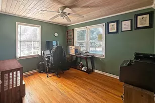 107 Azalea St, Saint Matthews, SC 29135 - Photo 11