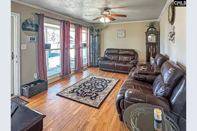 107 Azalea Street, Saint Matthews, SC 29135 - Photo 3