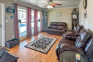 107 Azalea St, Saint Matthews, SC 29135 - Photo 3