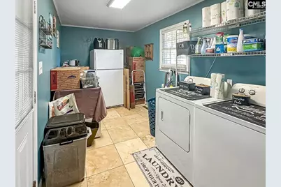107 Azalea Street, Saint Matthews, SC 29135 - Photo 7